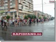<<->> APASA pentru FOTO la dimensiunea mare <<->> <<->> 2006.07.30 TgJiu-RAPID (123)